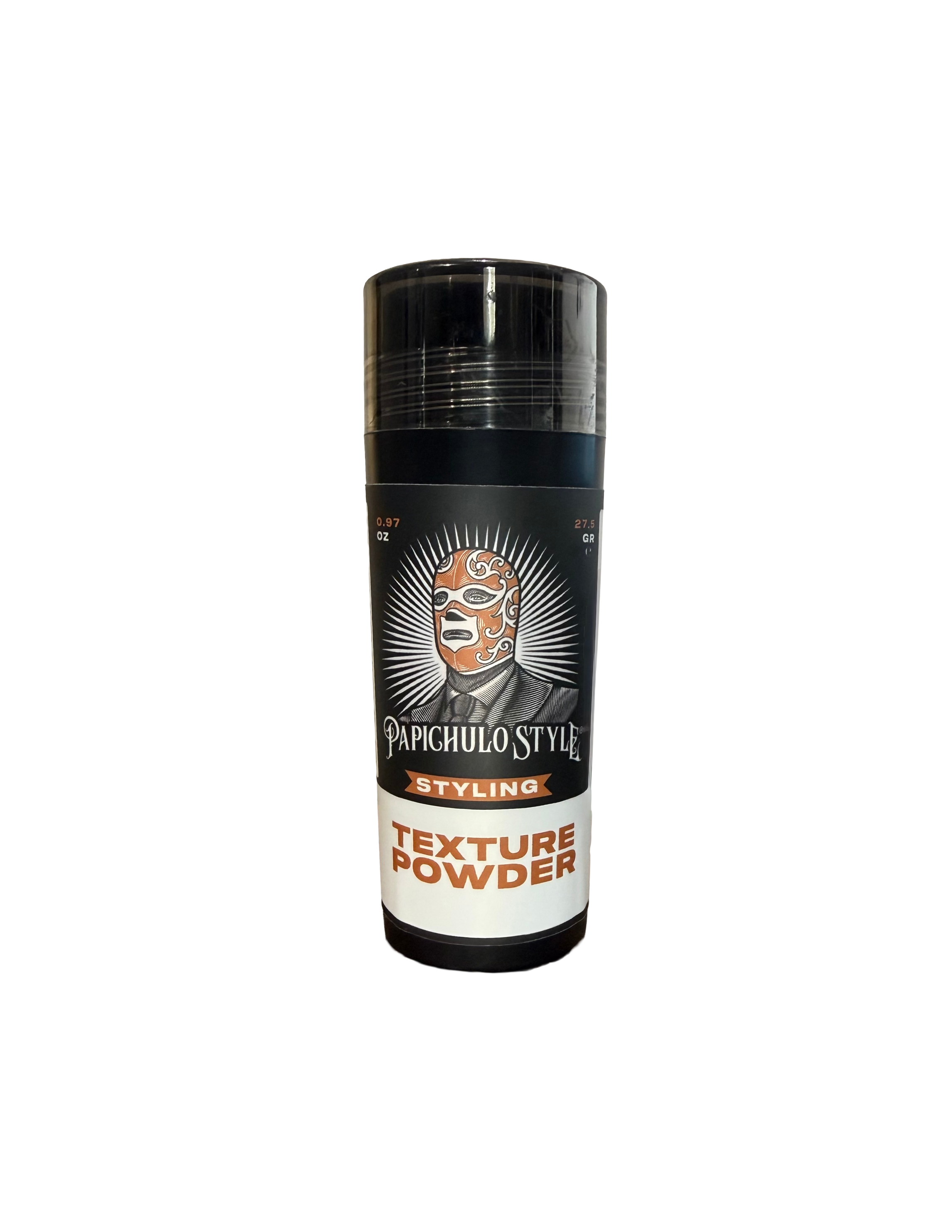 Styling Texture Powder