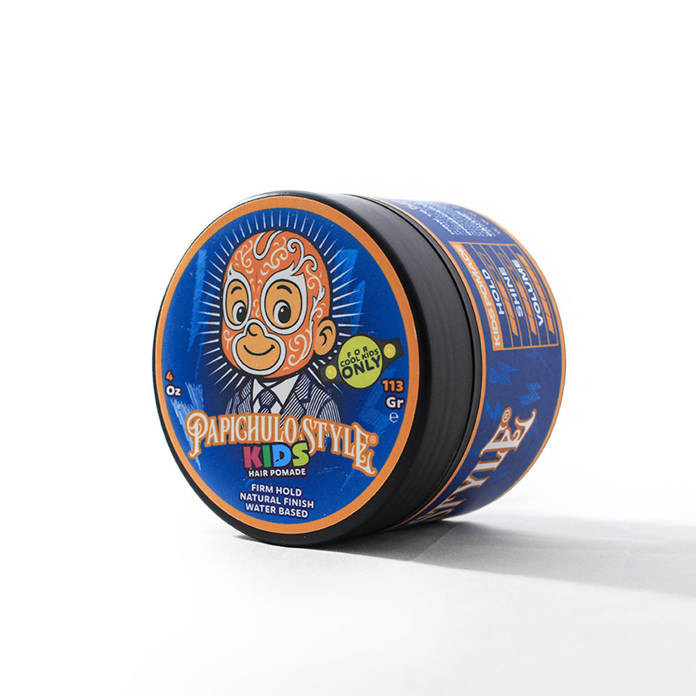 Kids Pomade