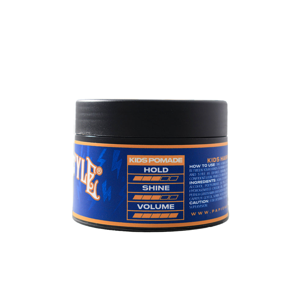 Kids Pomade