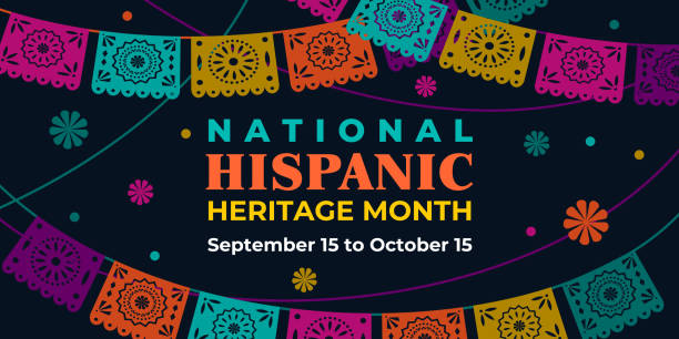Celebrating Hispanic Heritage Month with Papichulo Style: More than Just Grooming